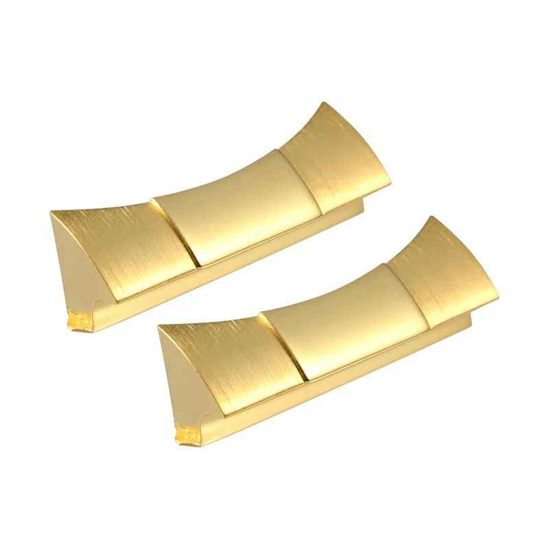 VAGENARI 90422K326938.336938