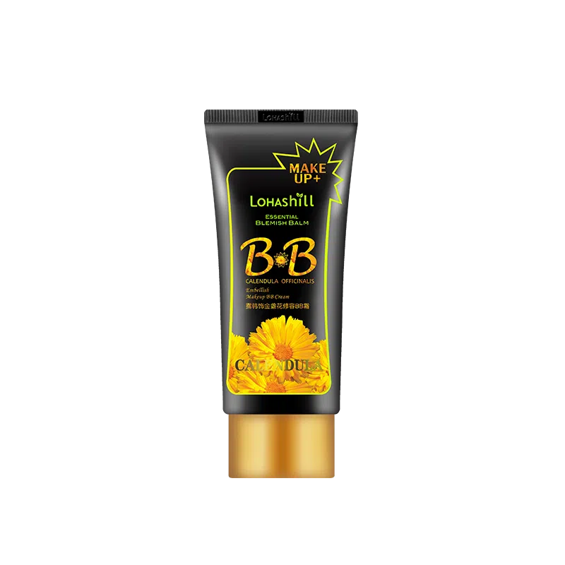 BB 60mL