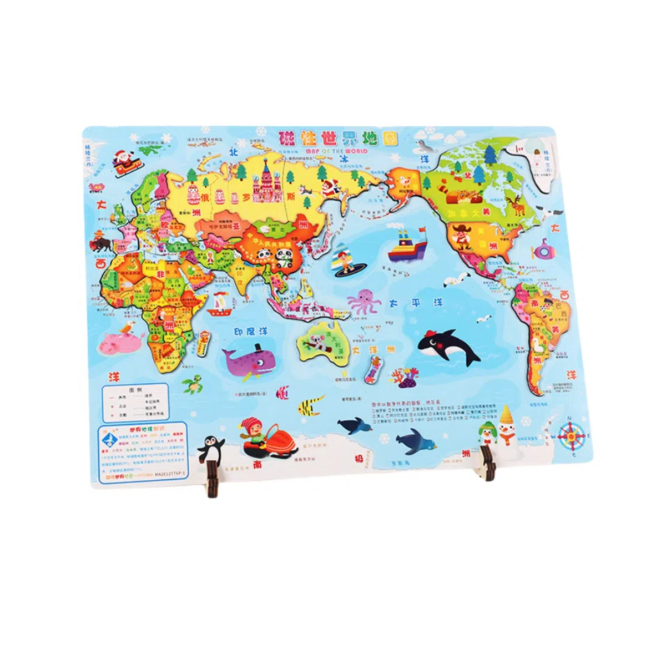 3d 463048pcs z-yuuyi9y