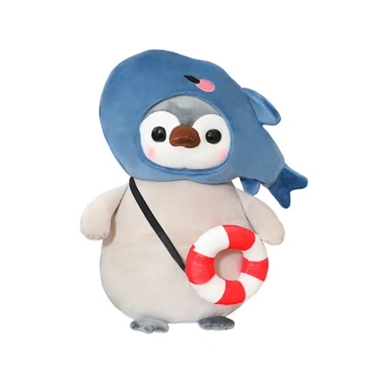 AECELI 25cm35cm