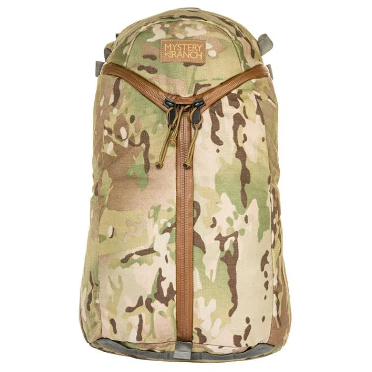 MYSTERY RANCH Urban Assault 21