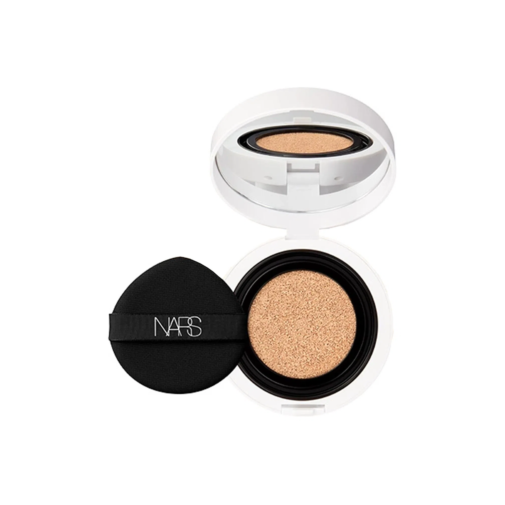 NARS 11g