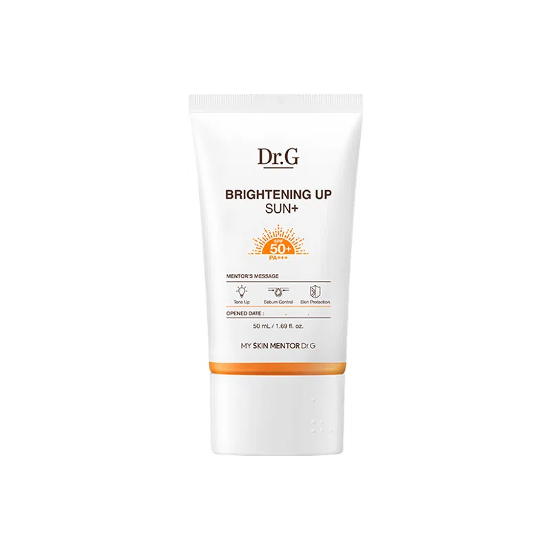 Dr.G 50ml