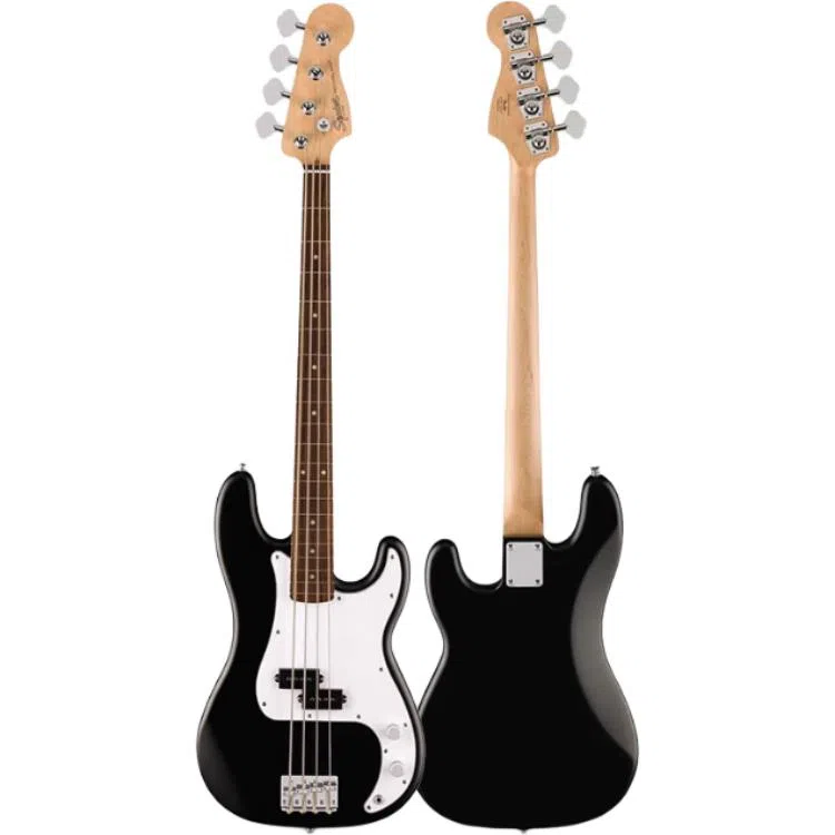 FENDER Squier Debut()P-Bass Precision P