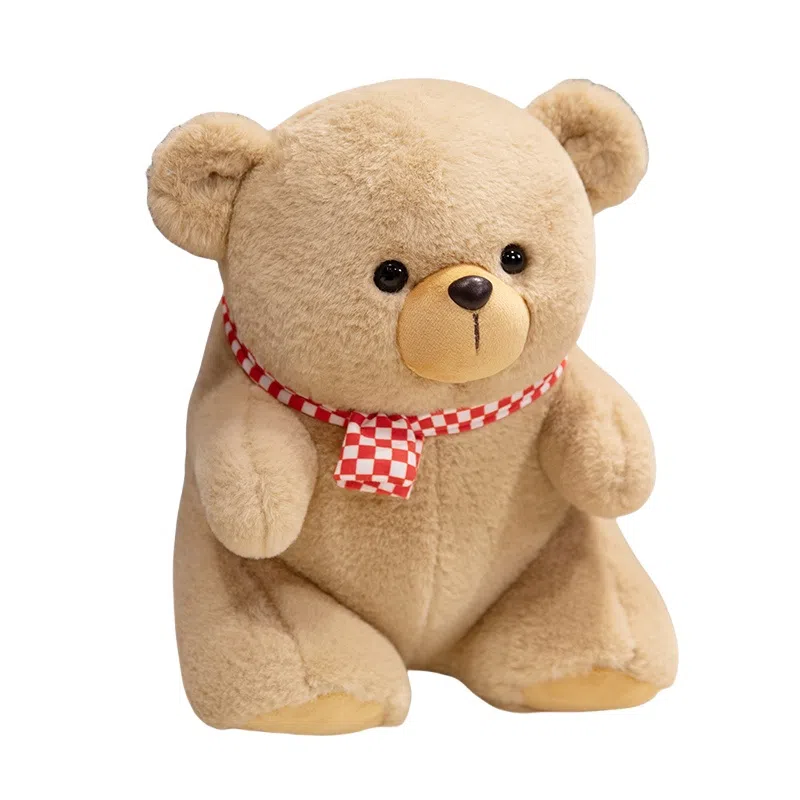 Tak bebe 25cm35cm45cm