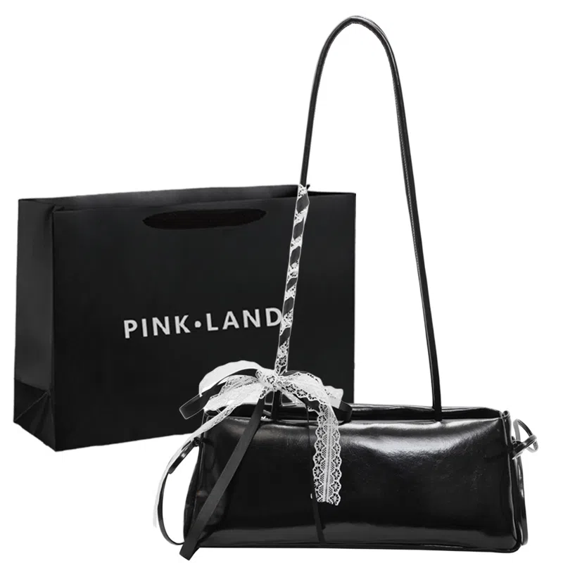 PINKLAND PU