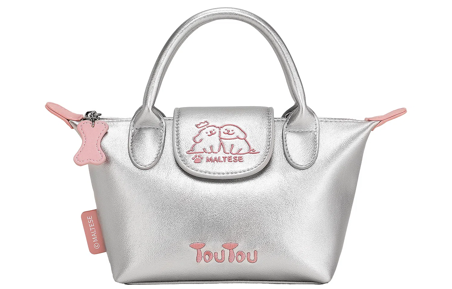 TOUTOU