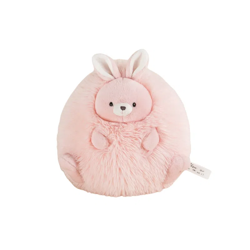 LEVENKENESS 20cm28cm