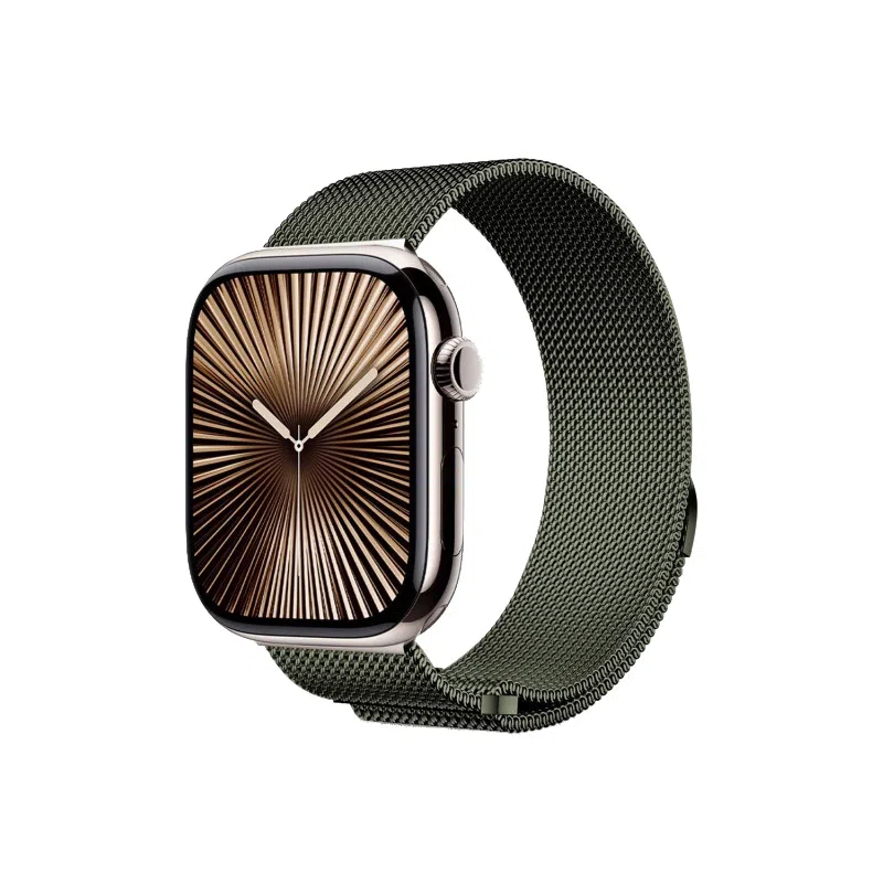 120-220mm apple watch s10s9s8s7s6