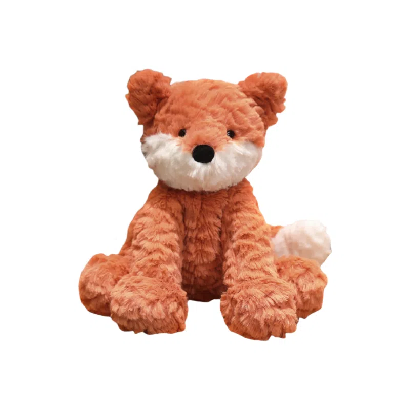 LEVENKENESS 23cm25cm