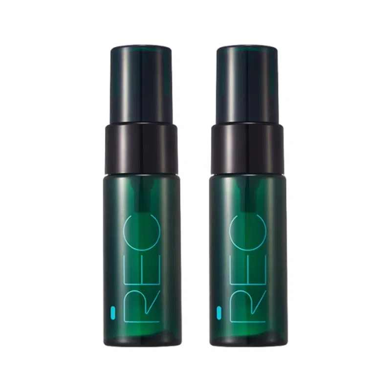 REC VC 20ml