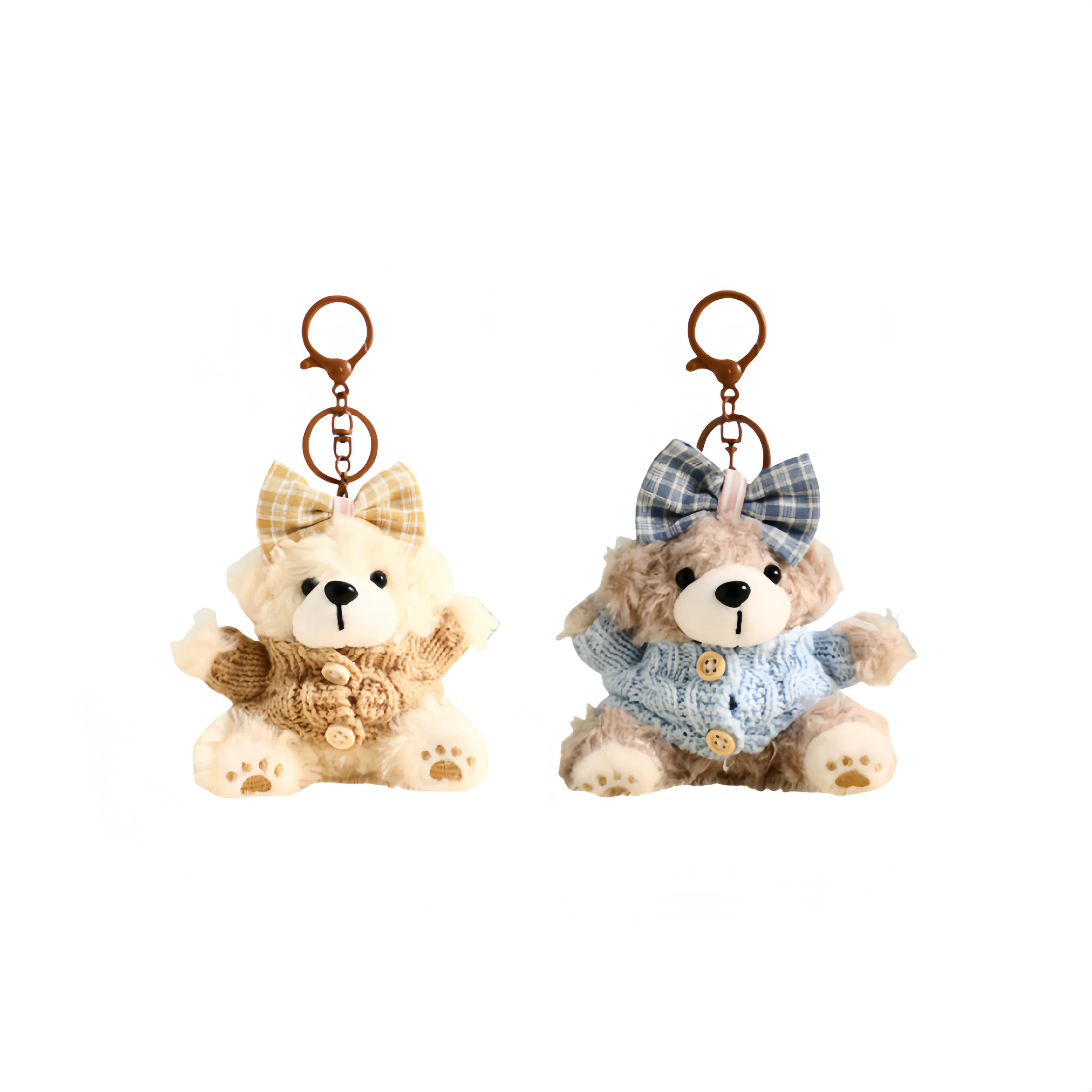 Jinnew 11.5cm