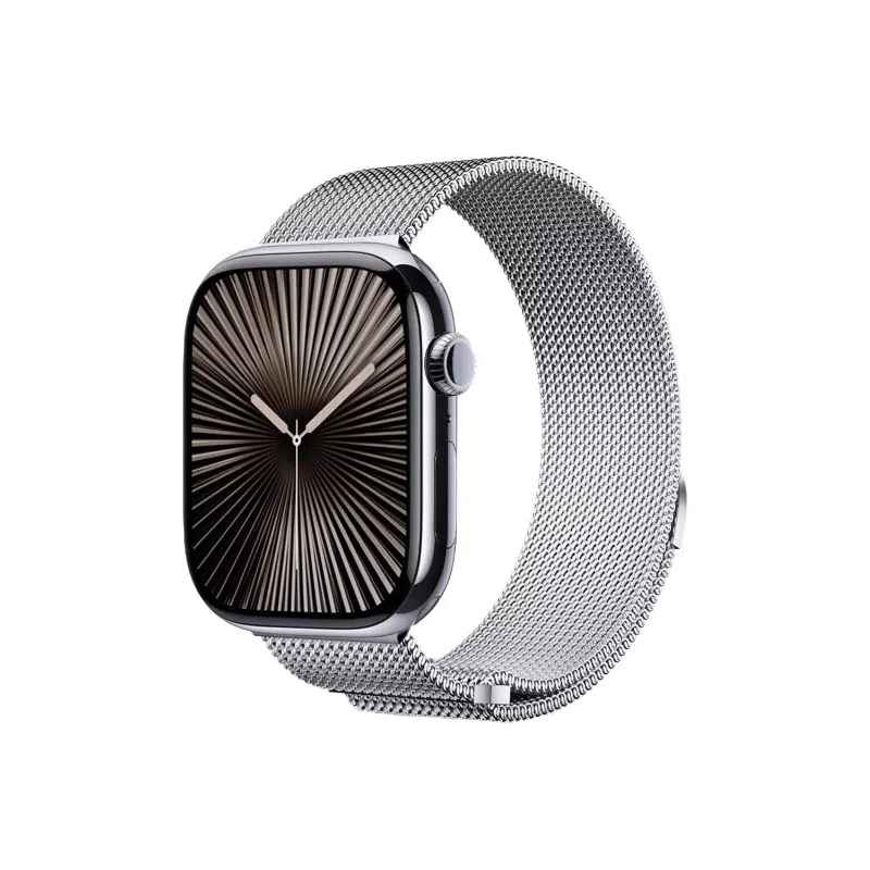 120-220mm apple watch s10s9s8s7s6