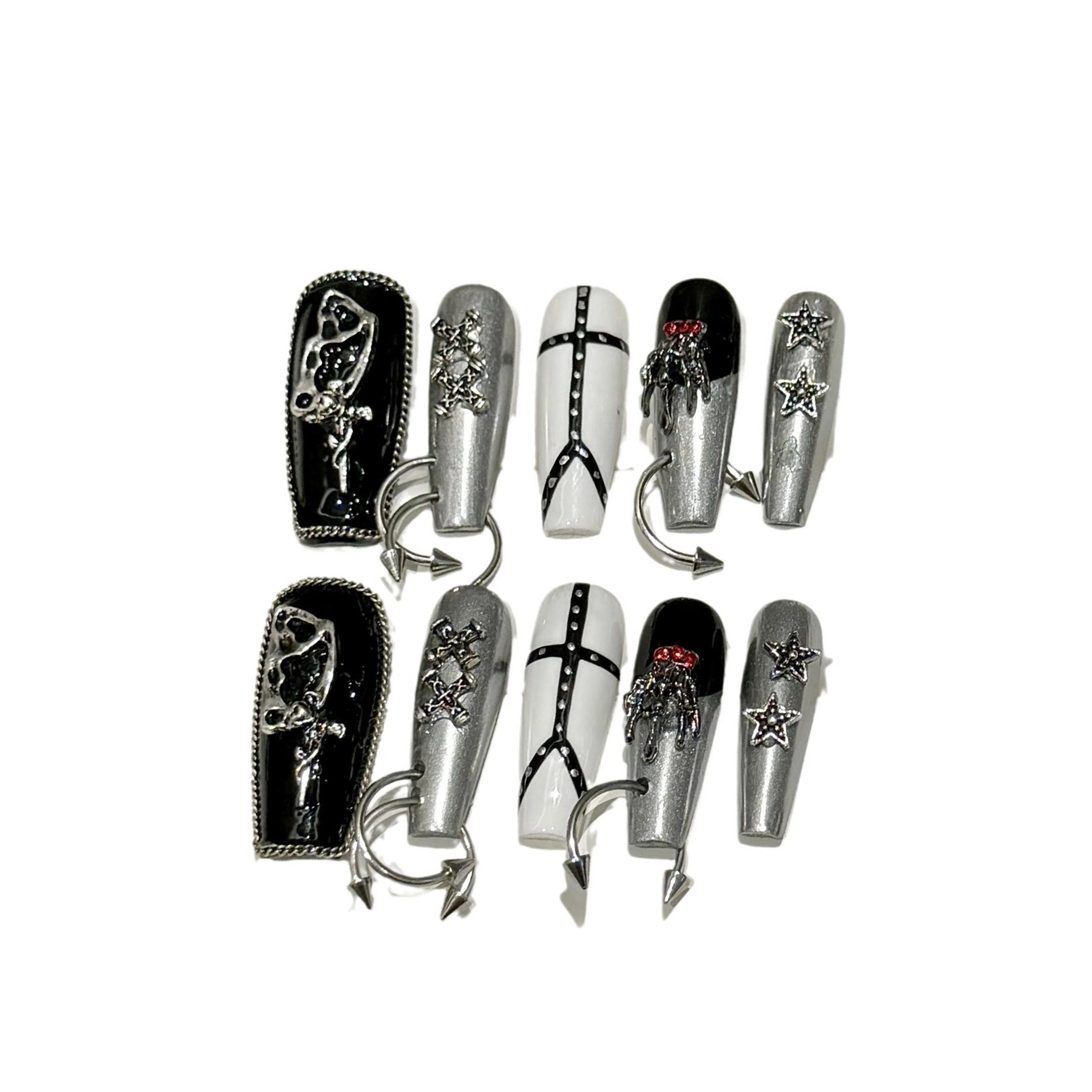 25mm
