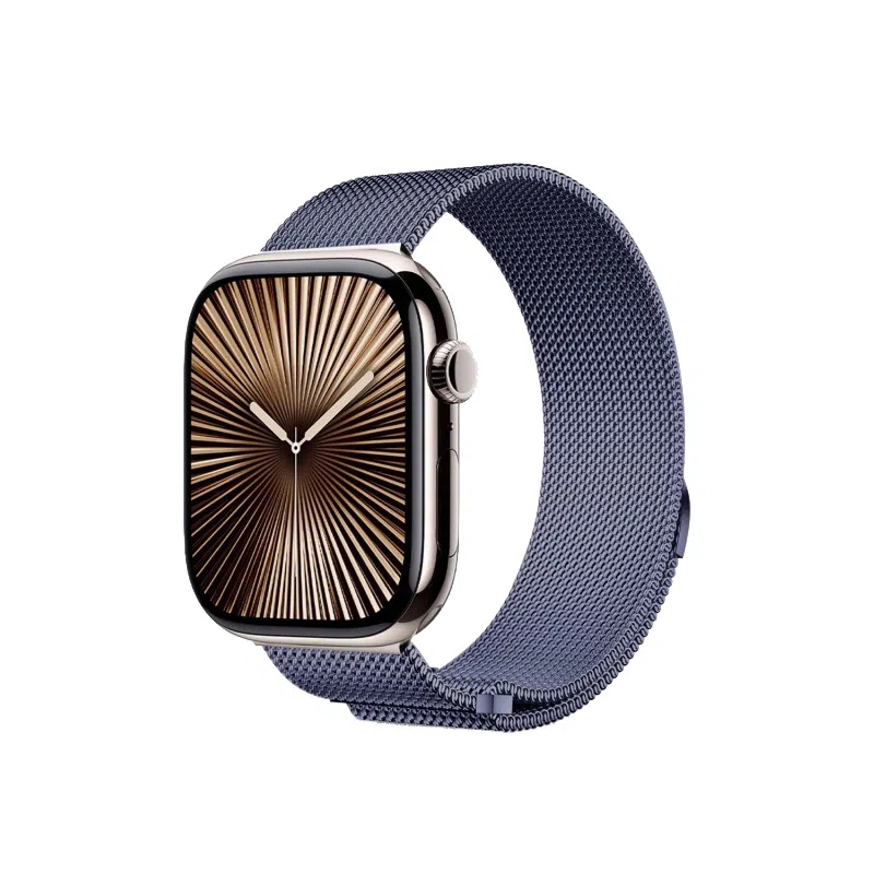 120-220mm apple watch s10s9s8s7s6