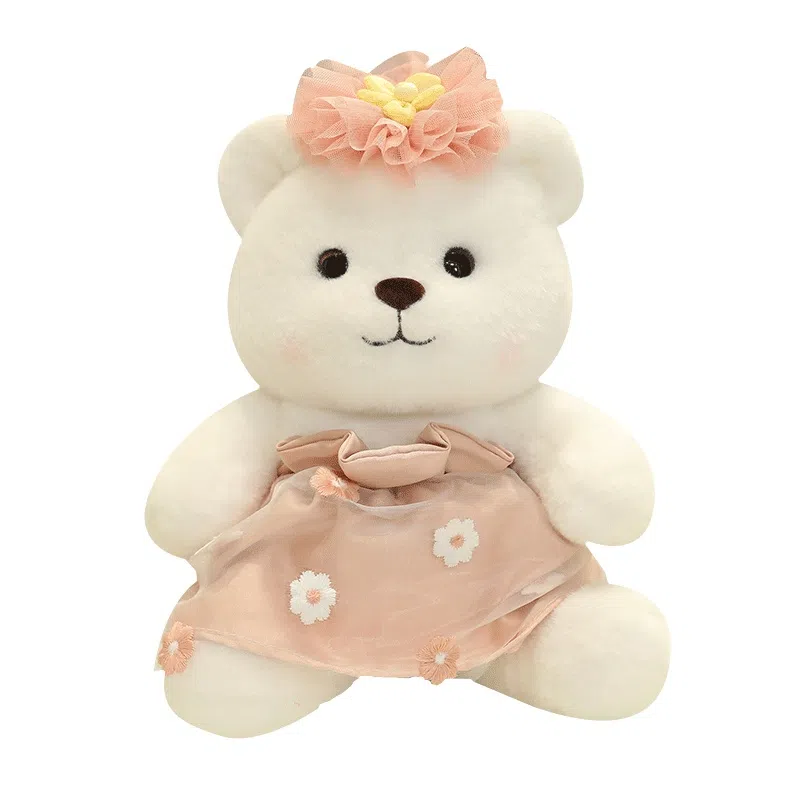 lionf 26cm