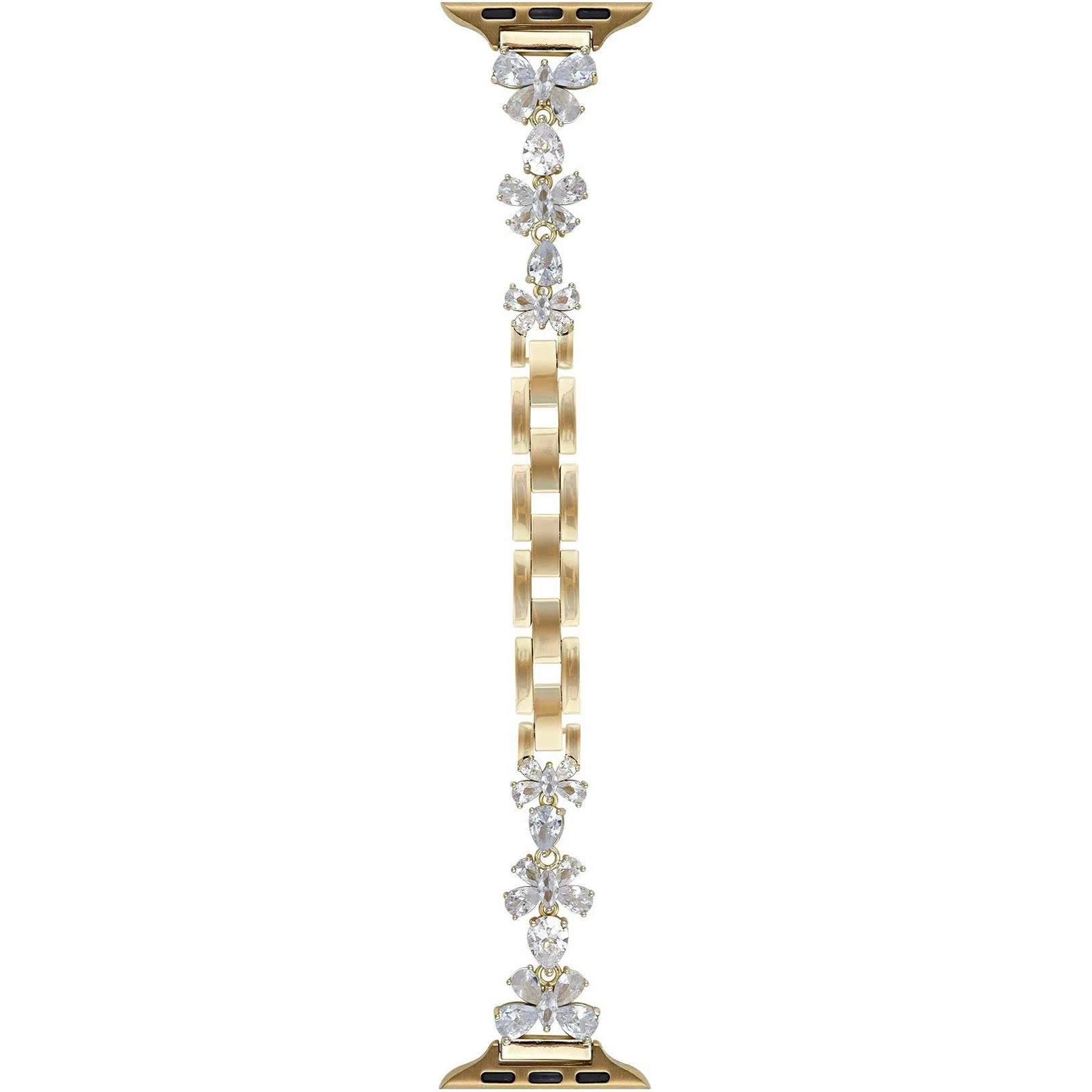 190mm apple watch iwatchS10S987654SEultra