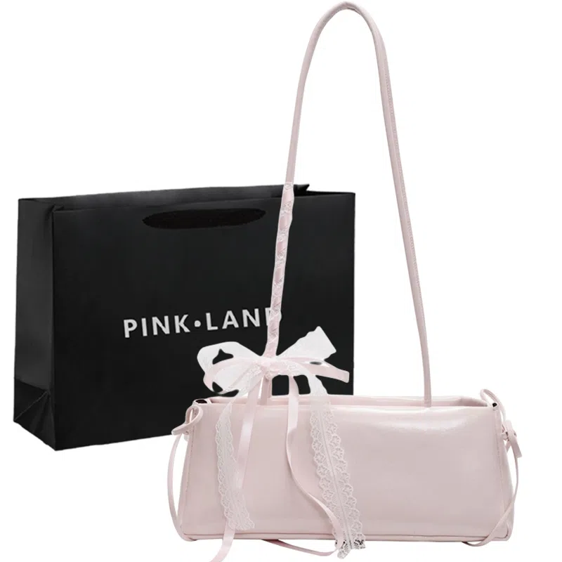 PINKLAND PU