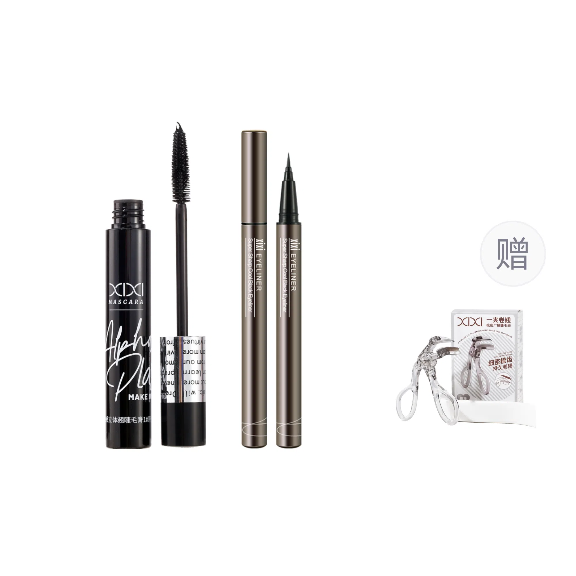 XIXI 7g+0.6ml
