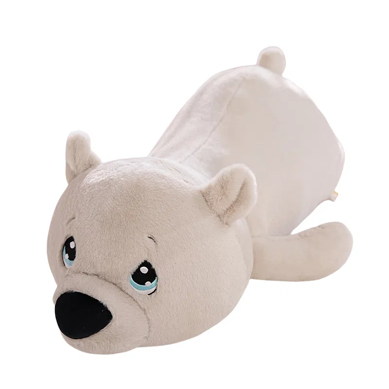 Julebaby 53cm83cm105cm