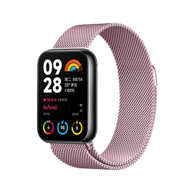 222MM watch 45 8Pro9Pro