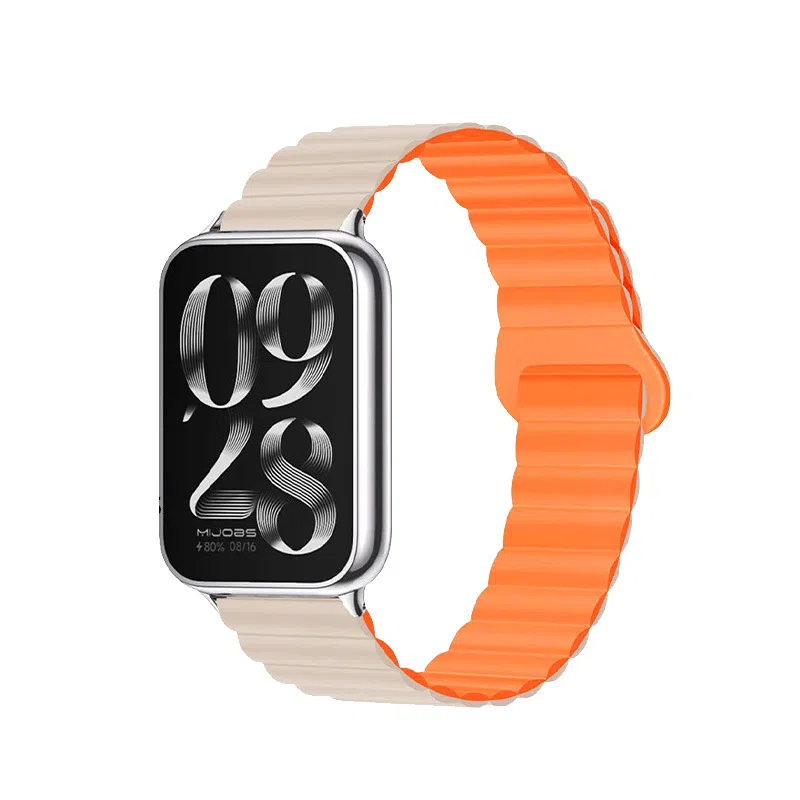 220MM watch 45 8Pro9Pro