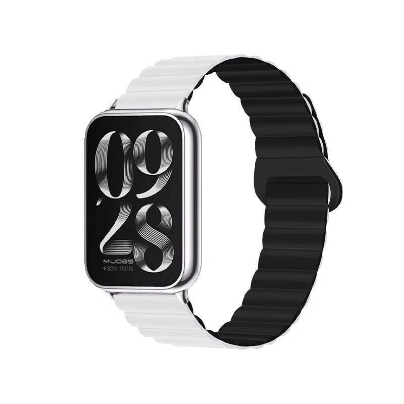 220MM watch 45 8Pro9Pro