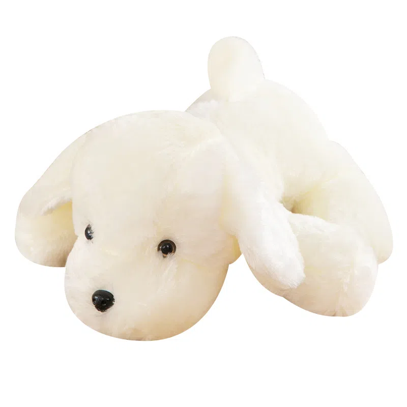 25cm35cm40cm50cm55cm60cm