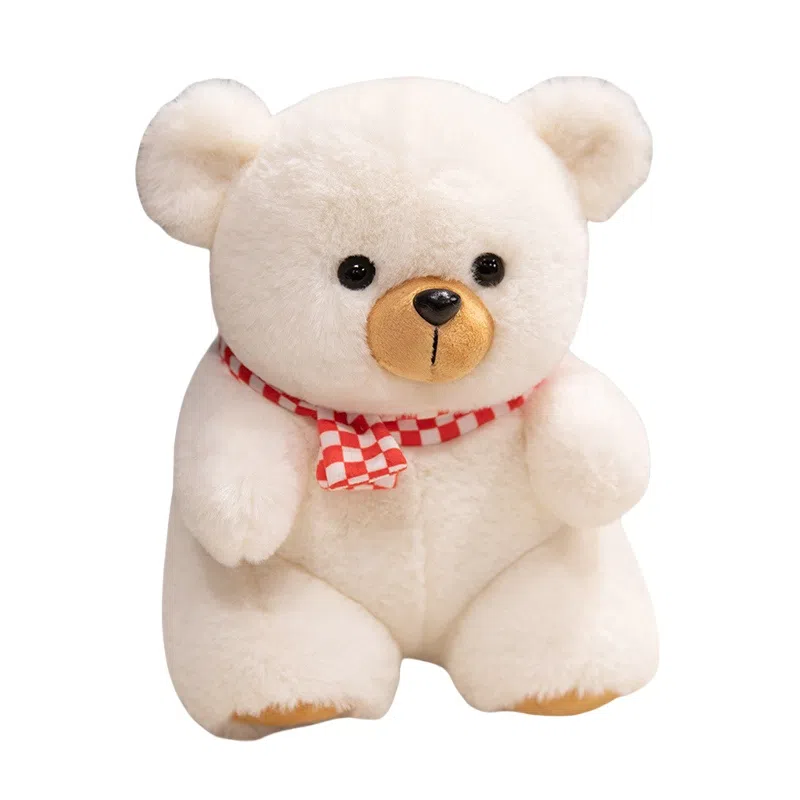 Tak bebe 25cm35cm45cm