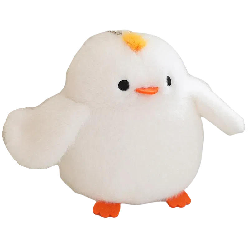 13cm