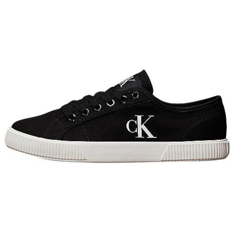 CKJ CALVIN KLEIN JEANS