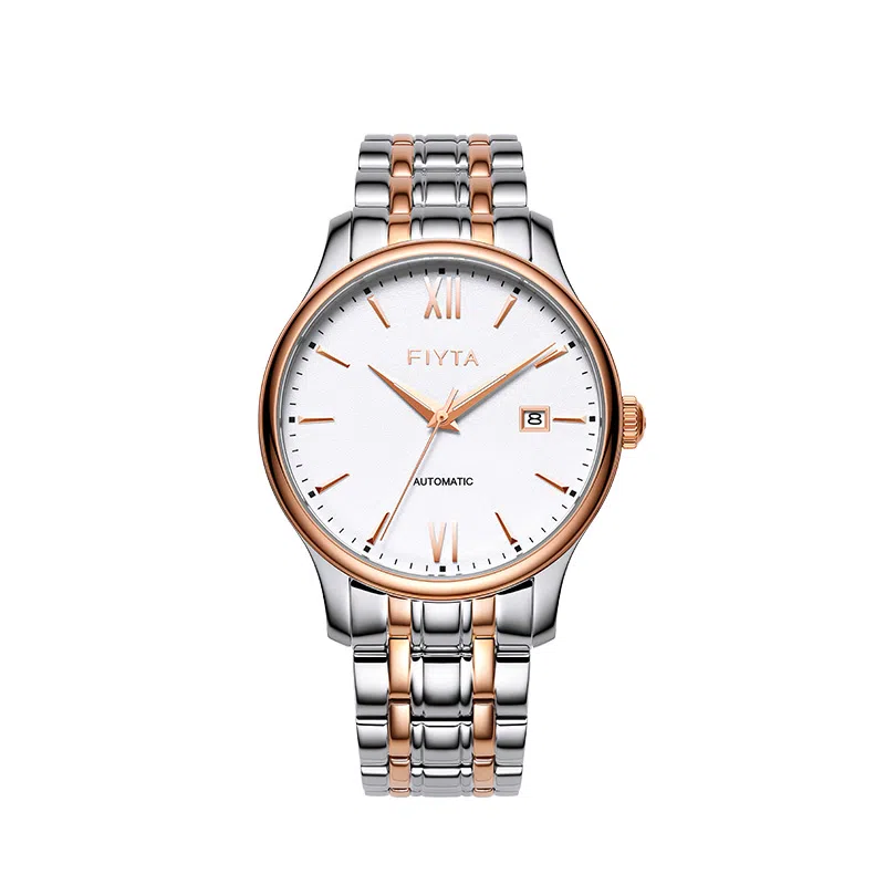 Fiyta 50 DGA29005.MWM