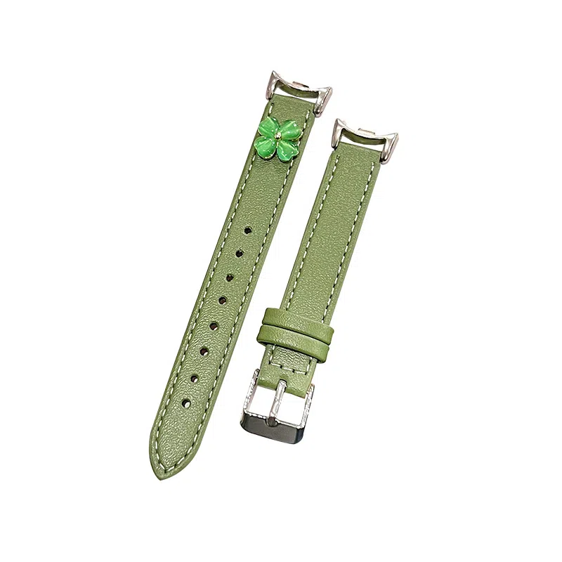 145210mm xiaomi98DIY76 5543