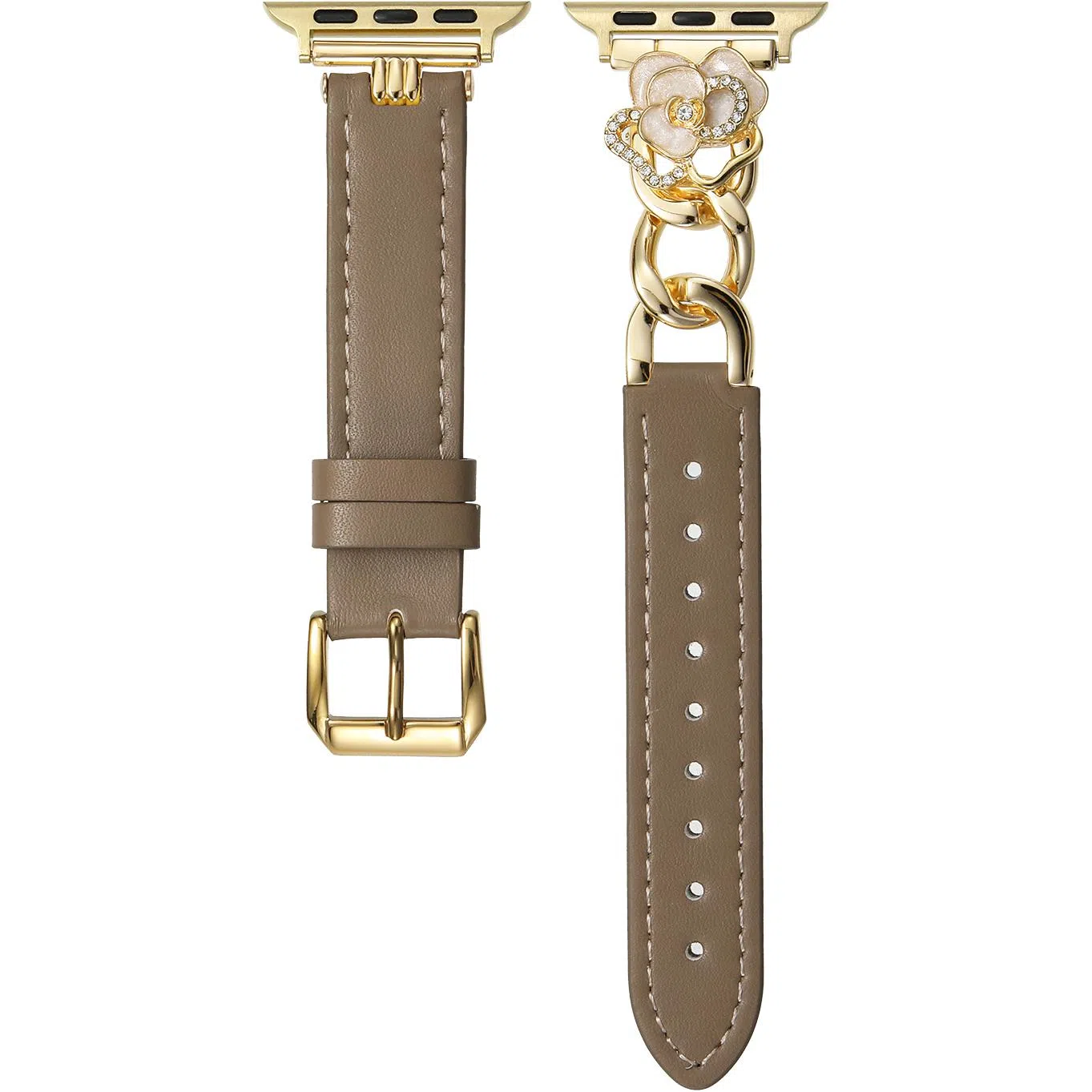 190mm iWatch S10Watch ultra12Watch789Watch456se