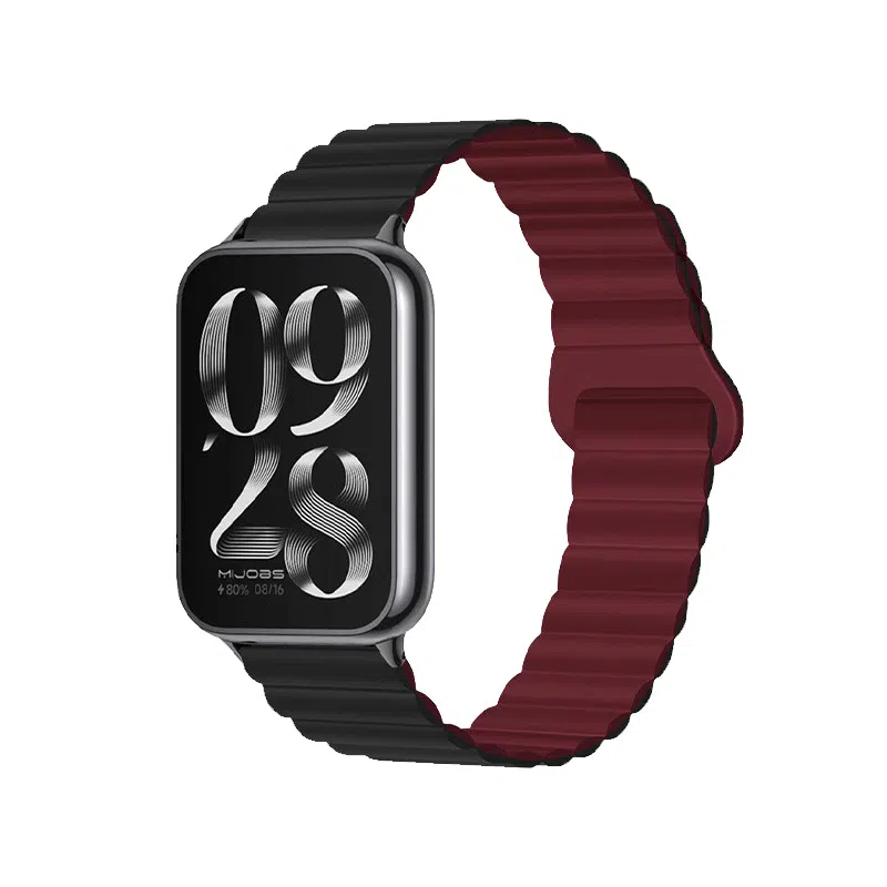 220MM watch 45 8Pro9Pro