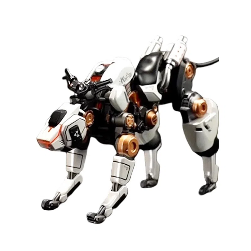 52TOYS