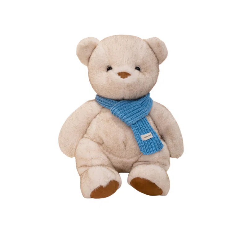 LEVENKENESS 45cm55cm