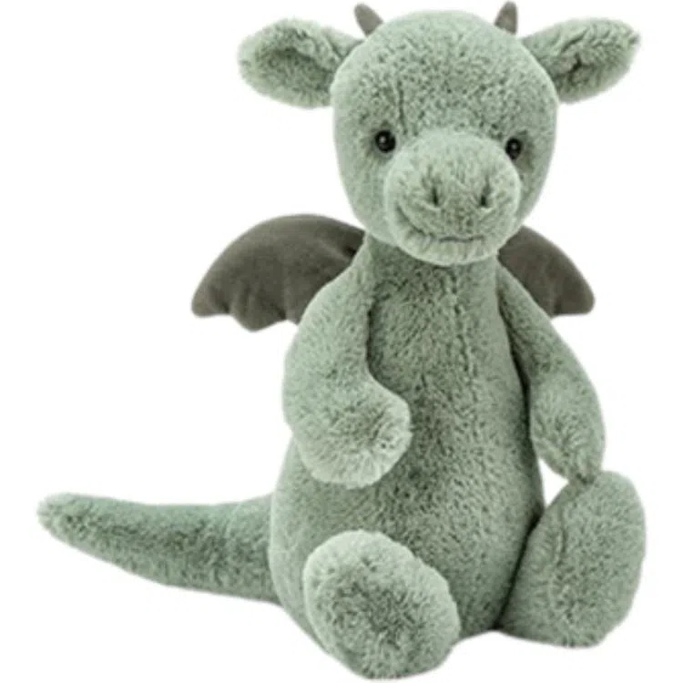 JELLYCAT 31cm