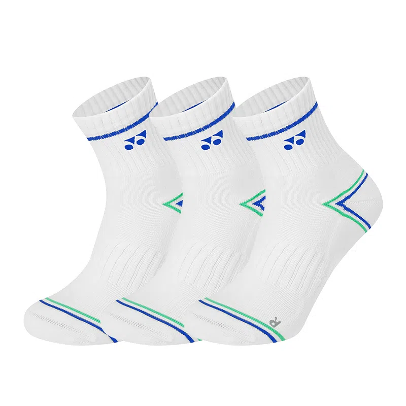 YONEX logo 1