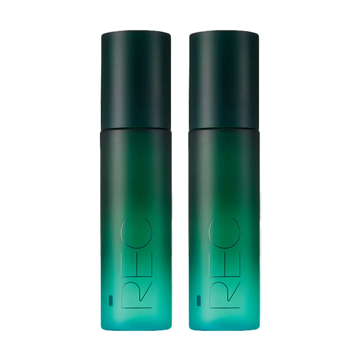 REC 160ml