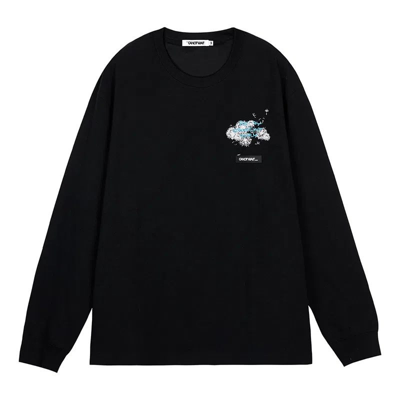 CANOTWAIT_ T