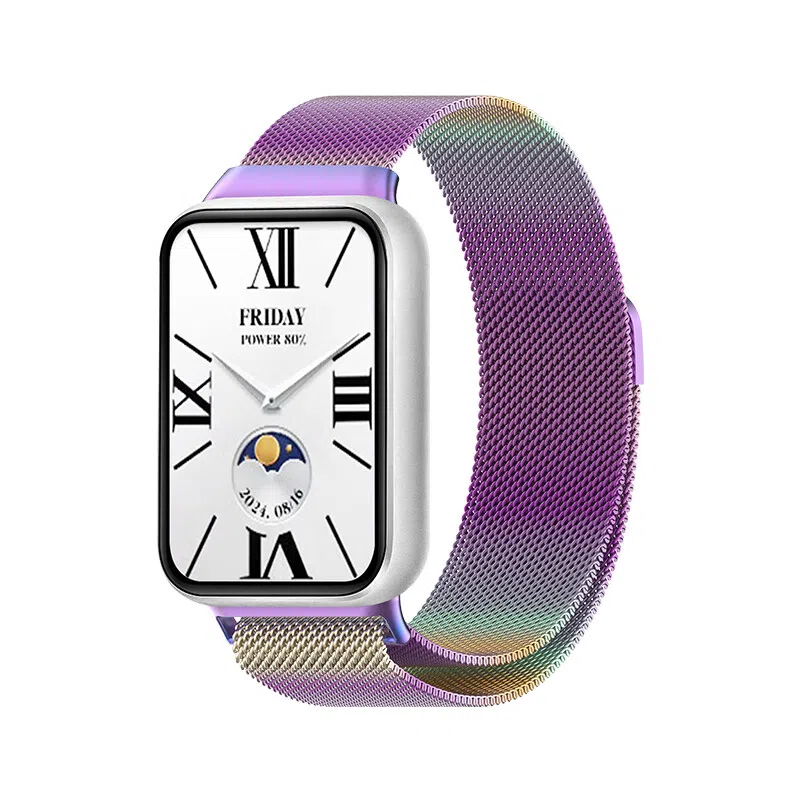 STEWPIGO 225mm 8pro Watch4