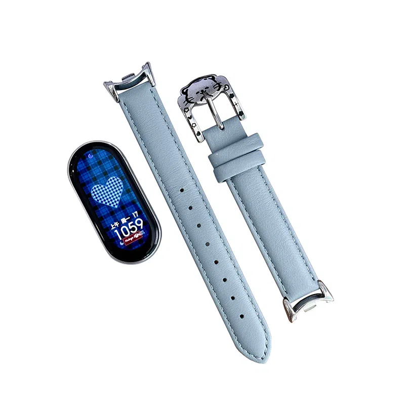 IBOANN 140-170mm xiaomi9875634NFC