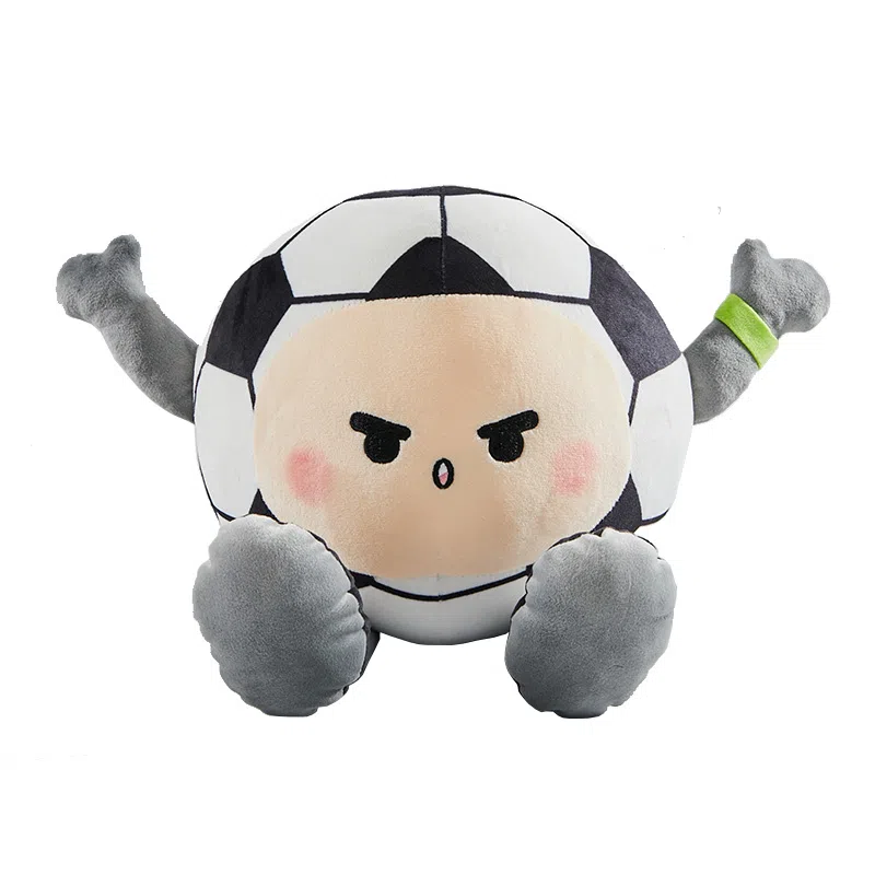 The Green Party 30cm