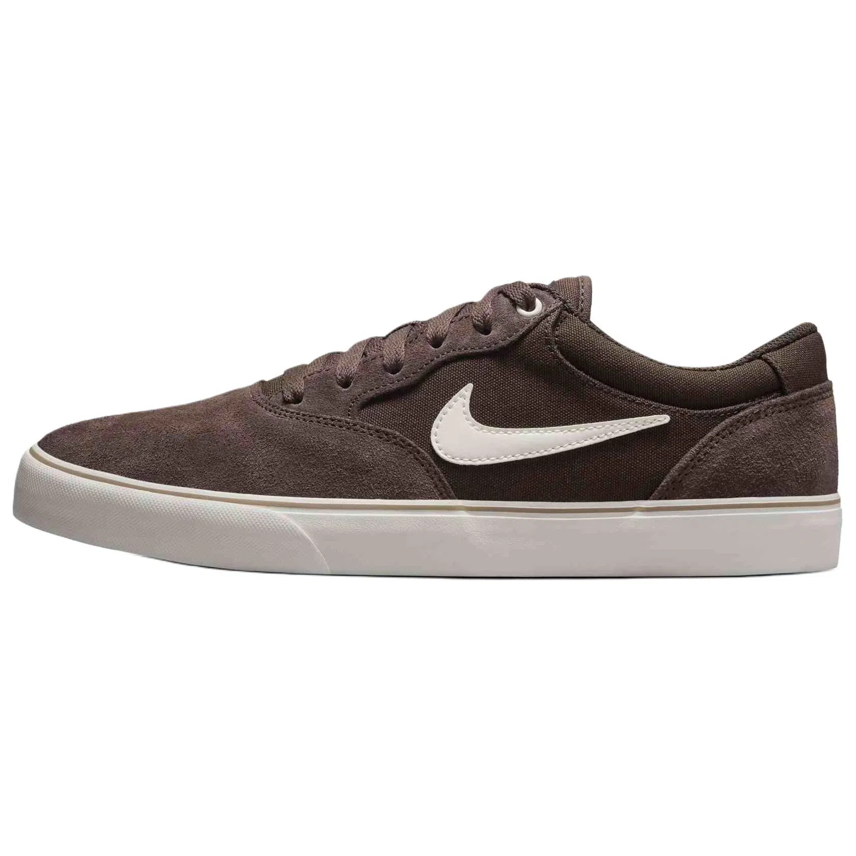 Nike SB Chron 2 Brown