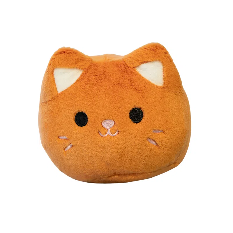 LEVENKENESS 13cm22cm