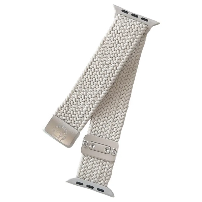 vobafe 170mm Apple Watch S10Ultra12 S8S9S7SE