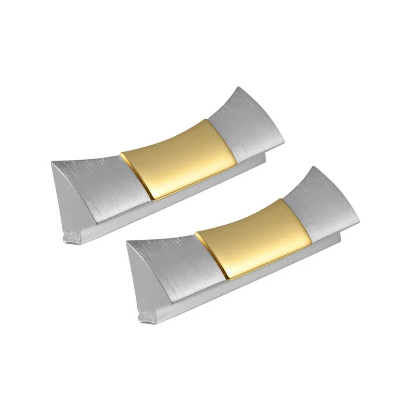 VAGENARI 90422K 326933.336933