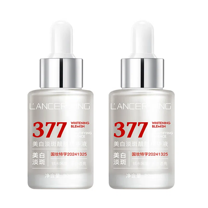 Lancer King377 30ml