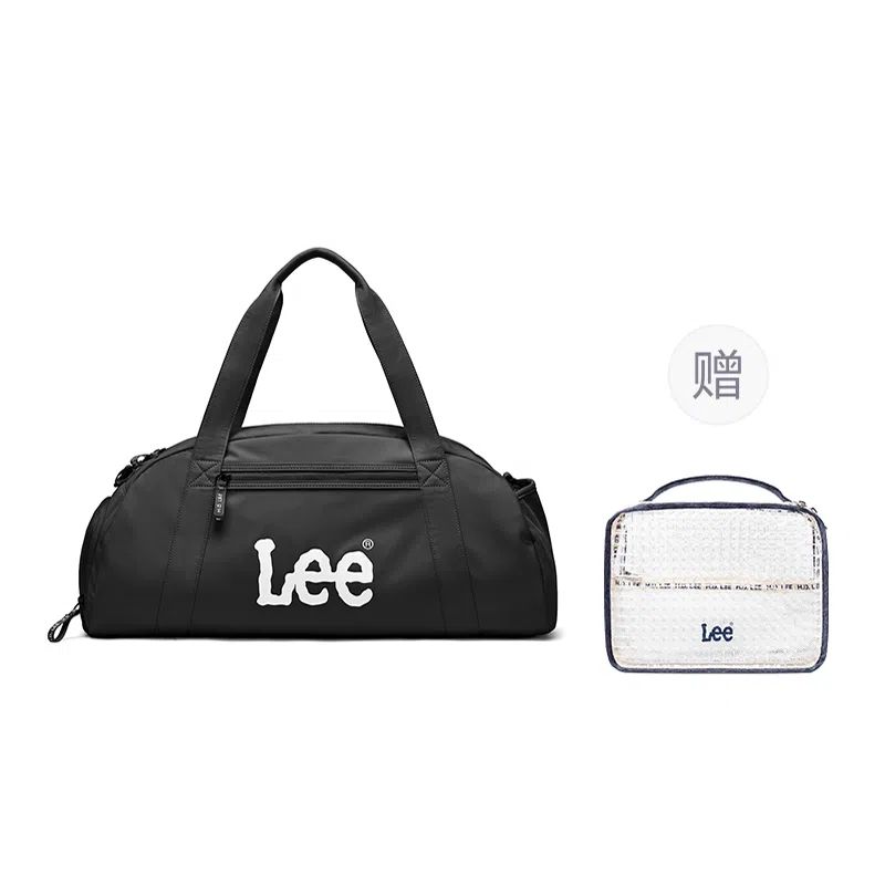 Lee 40L